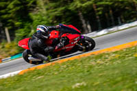 Brno;event-digital-images;motorbikes;no-limits;peter-wileman-photography;trackday;trackday-digital-images